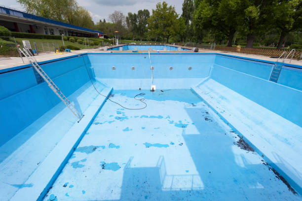 Best 24/7 water damage repair  in Pelham, GA